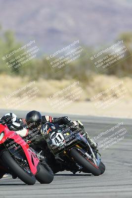 media/Dec-05-2025-CVMA Friday Practice (Fri) [[303bad9a84]]/3-Racer 3 (NRS)/Session 3 (Turn 10)/